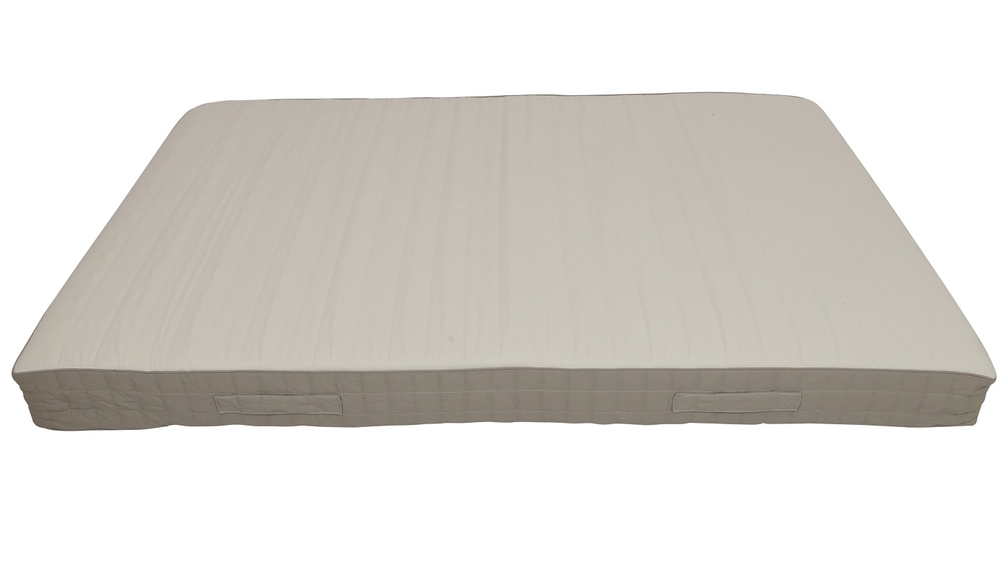 hafslo spring mattress review