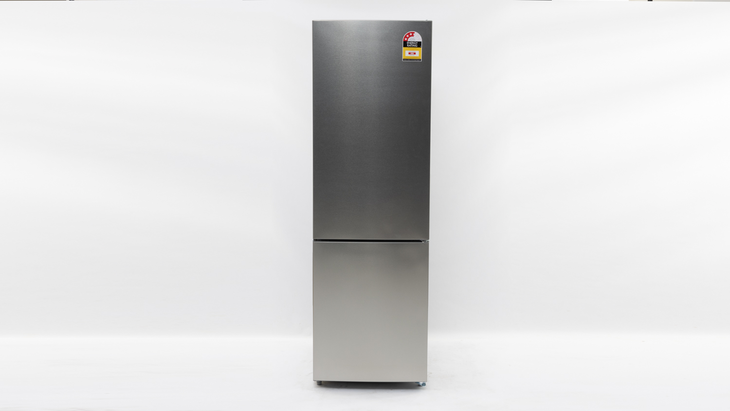 Ikea HD-400RWEN (AU) MEDGANG