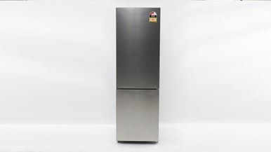 Ikea HD-400RWEN (AU) MEDGANG