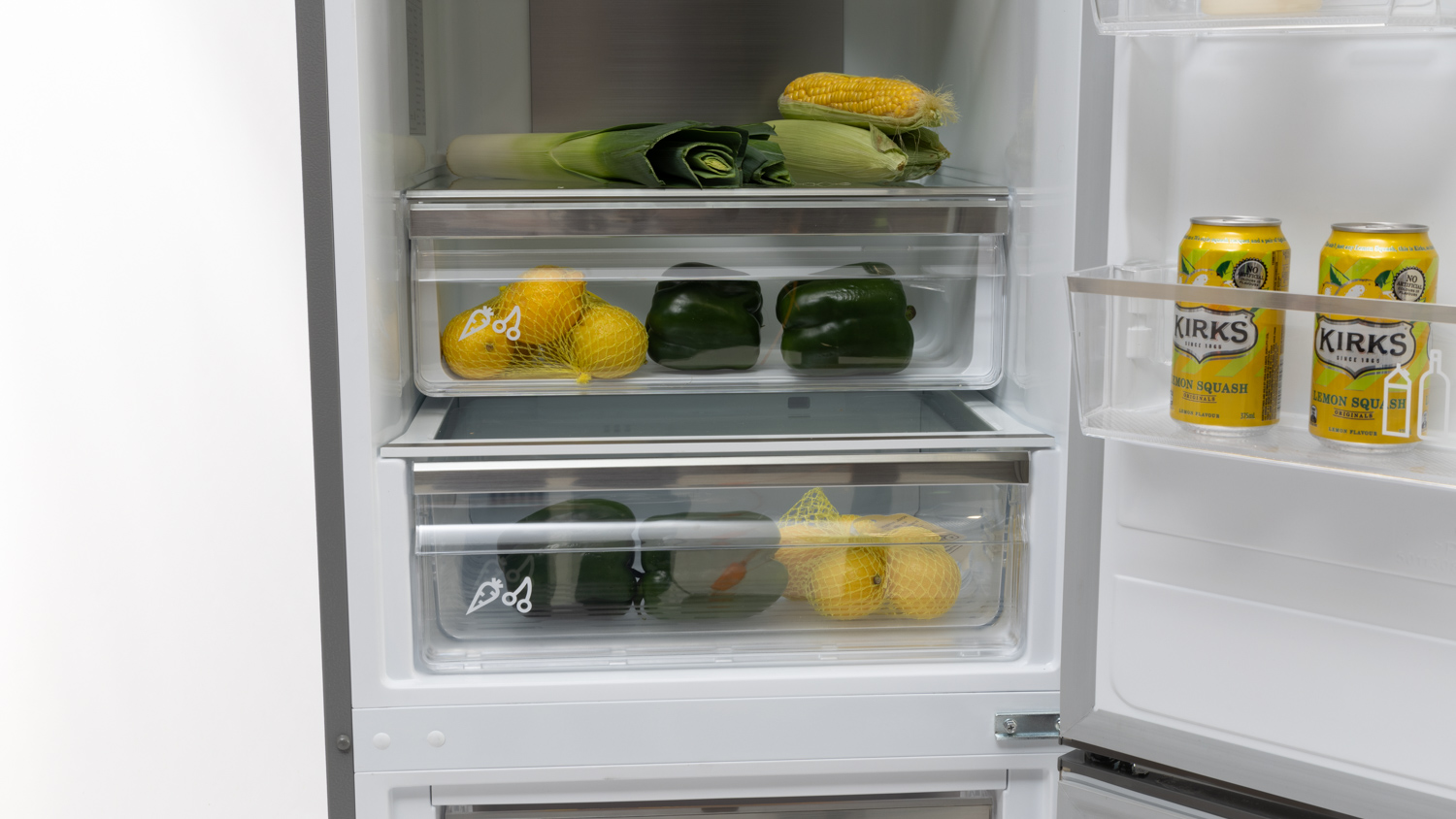 Ikea HD-400RWEN (AU) MEDGANG