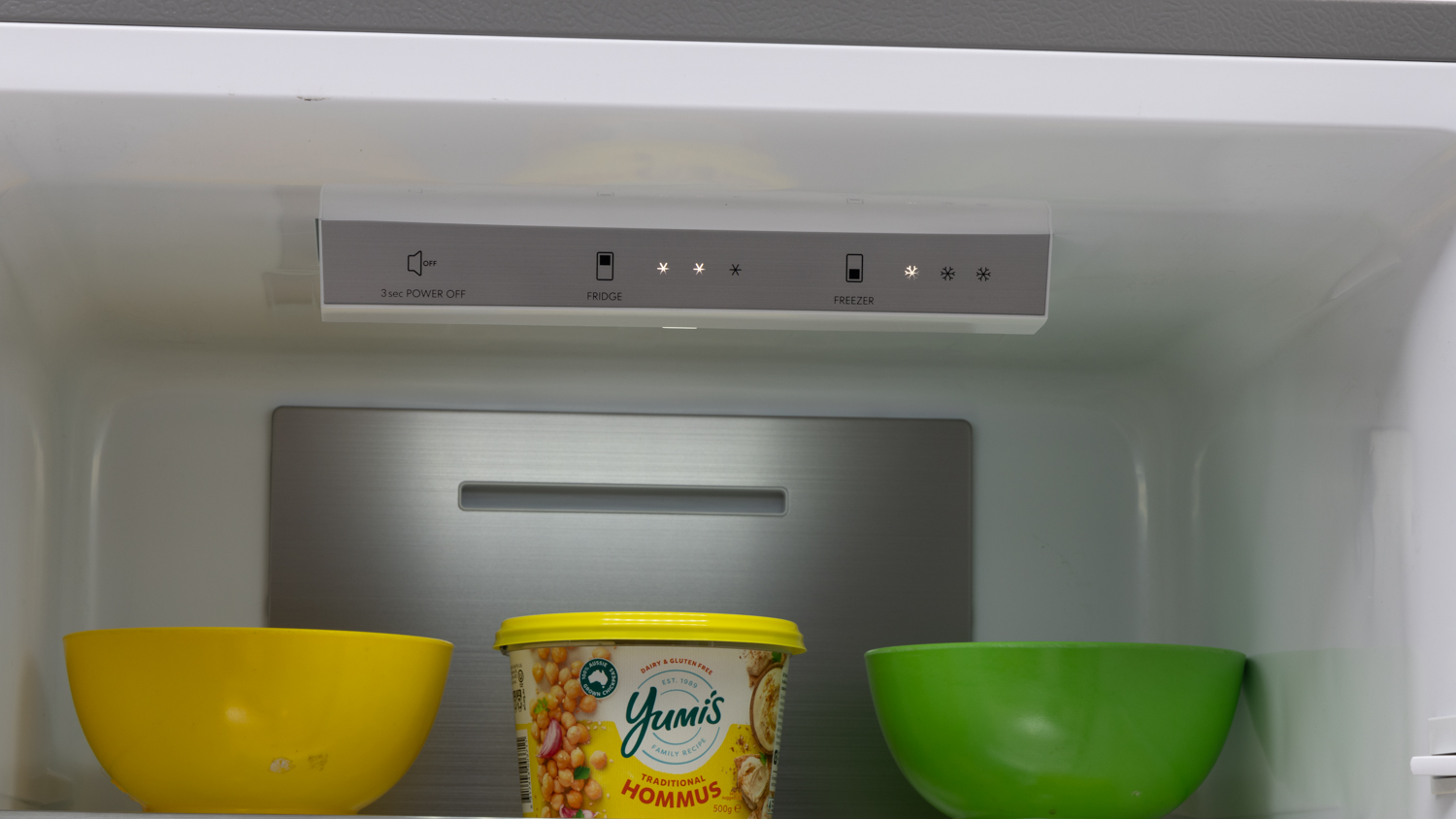 Ikea HD-400RWEN (AU) MEDGANG