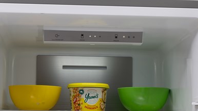 Ikea HD-400RWEN (AU) MEDGANG