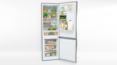 Ikea HD-413REN (AU) UPPKALLA