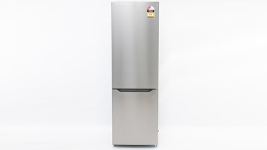 Ikea HD-413REN (AU) UPPKALLA