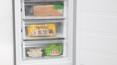 Ikea HD-413REN (AU) UPPKALLA