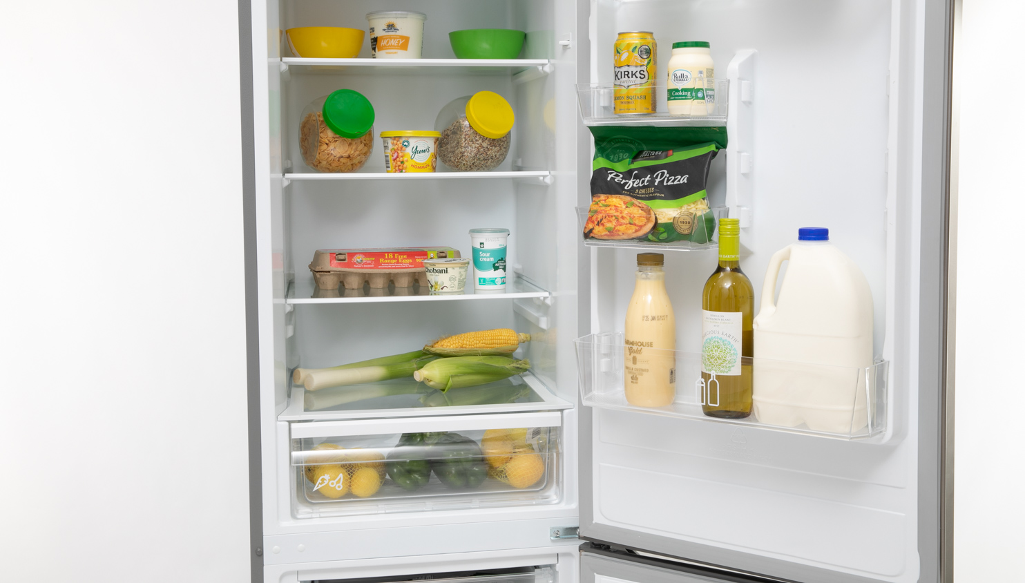 Ikea HD-413REN (AU) UPPKALLA