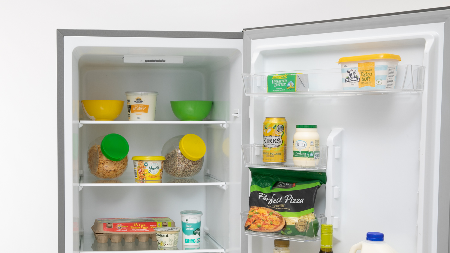 Ikea HD-413REN (AU) UPPKALLA