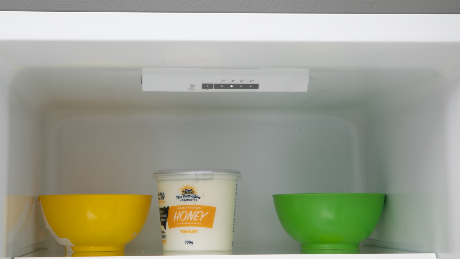 Ikea HD-413REN (AU) UPPKALLA