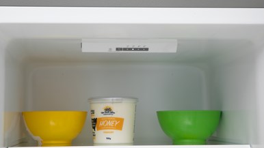 Ikea HD-413REN (AU) UPPKALLA