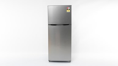 Ikea HD-520FWEN (AU) NEDKYLD