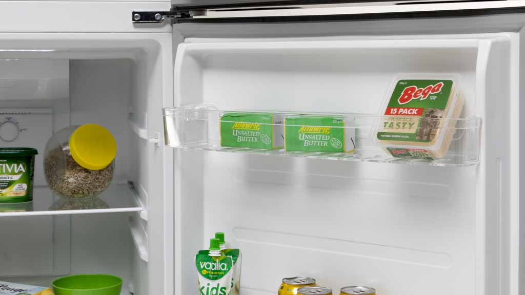 Ikea HD-520FWEN (AU) NEDKYLD