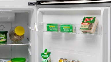 Ikea HD-520FWEN (AU) NEDKYLD