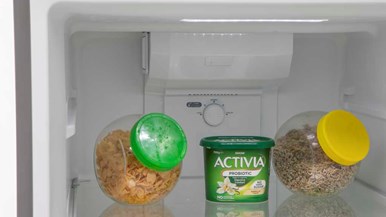 Ikea HD-520FWEN (AU) NEDKYLD