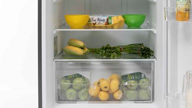 Ikea HD-520FWEN (AU) NEDKYLD