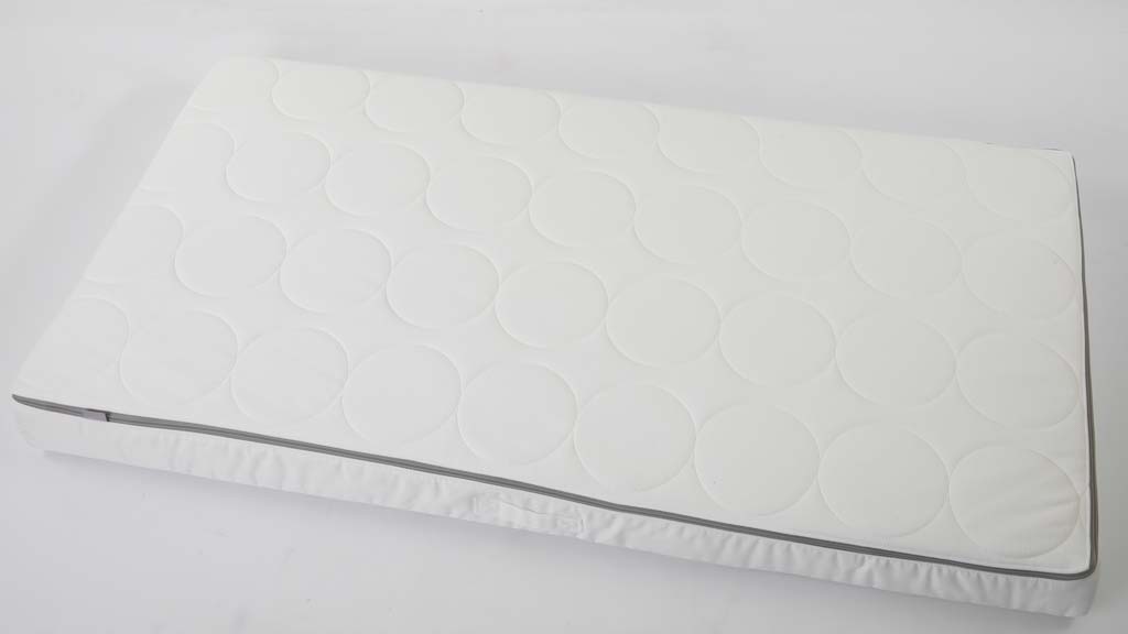 Image of Ikea Jattetrott