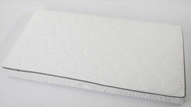 Best Cot Mattresses 22 Choice Reviews