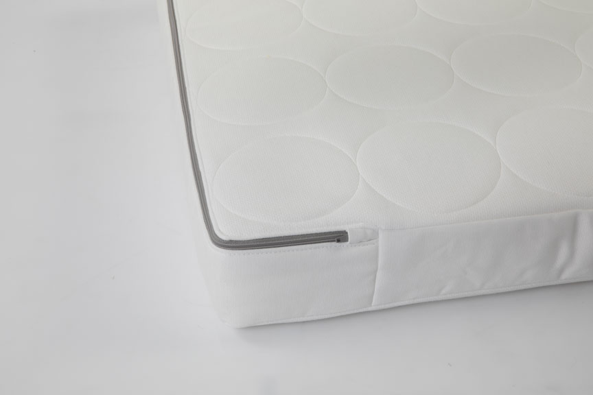 Ikea Jӓttetrött