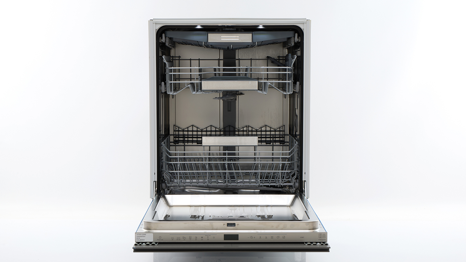 Ikea KALLBODA
