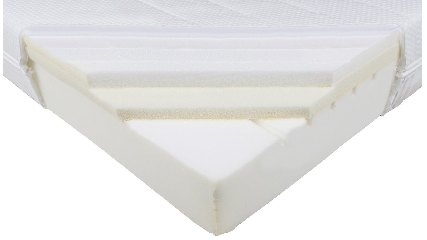 ikea åkrehamn mattress review