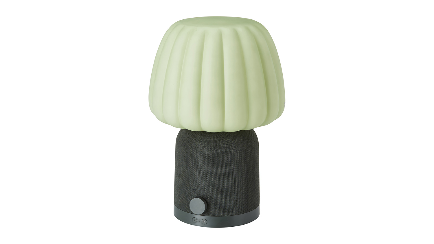Ikea Kulglass