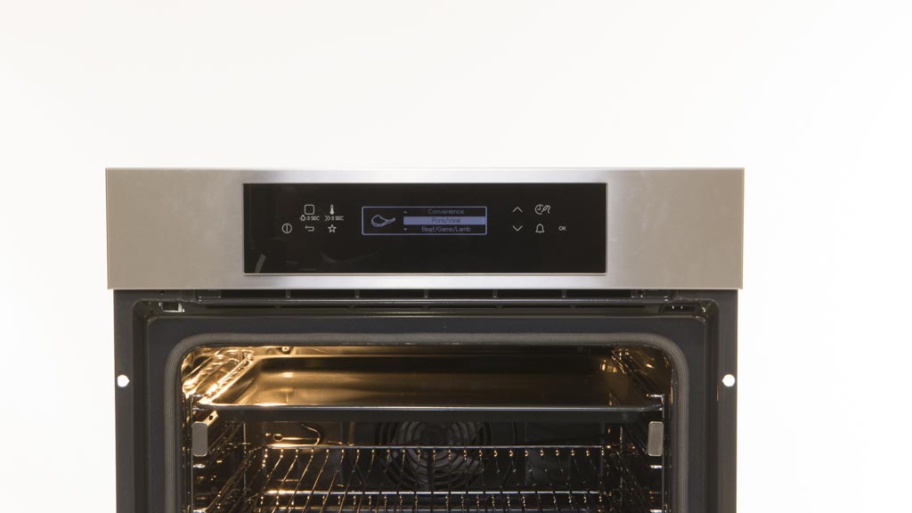 Ikea KULINARISK 504.210.60