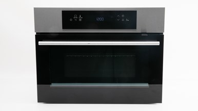 whirlpool 30 built in microwave oven combination