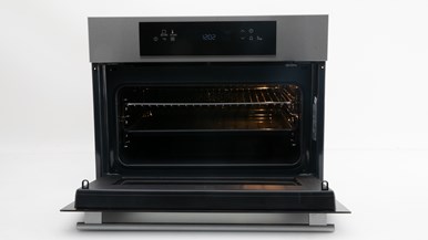 Ikea KULINARISK Microwave combi with forced air 104.196.29
