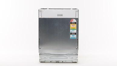 IKEA LAGAN 603.053.24