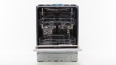 IKEA LAGAN 603.053.24