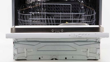 IKEA LAGAN 603.053.24