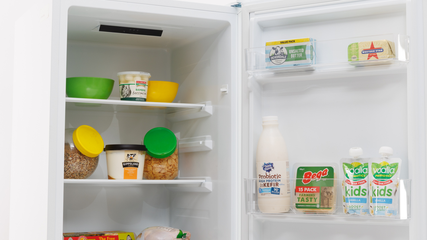 Ikea LAGAN L 10571297