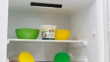 Ikea LAGAN L 10571297