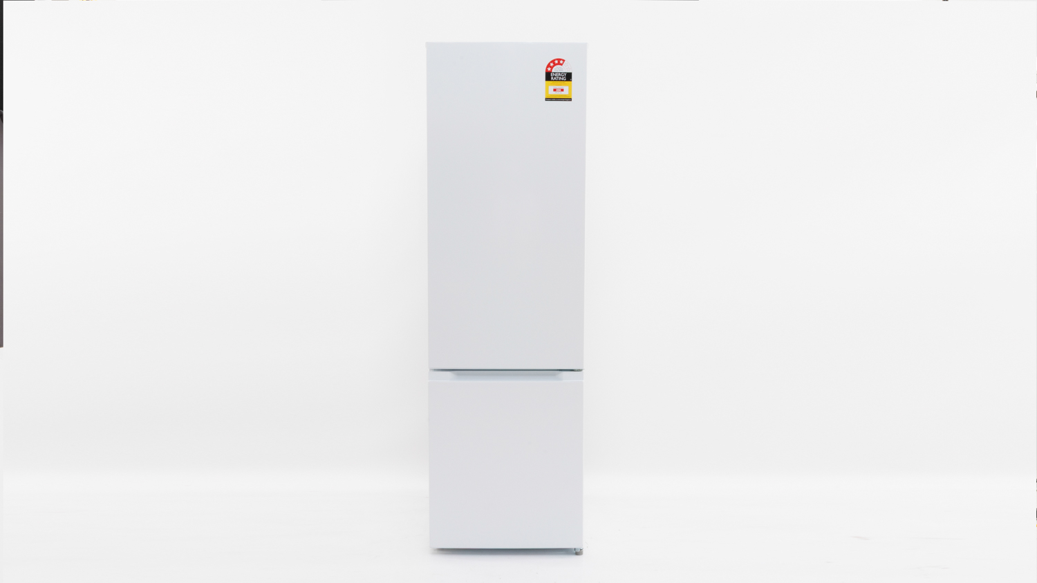 Ikea LAGAN L 10571297