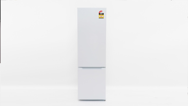 Ikea LAGAN L 10571297