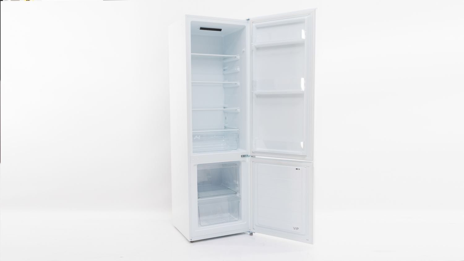 Ikea LAGAN L 10571297