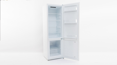 Ikea LAGAN L 10571297