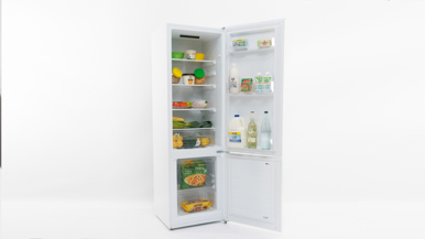 Ikea LAGAN L 10571297