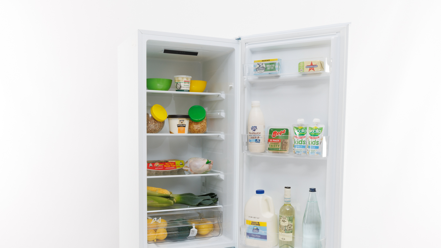 Ikea LAGAN L 10571297