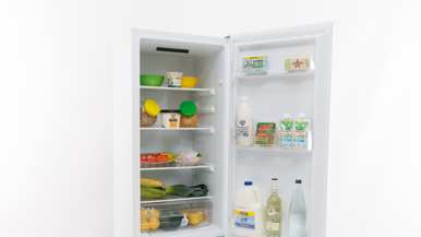 Ikea LAGAN L 10571297