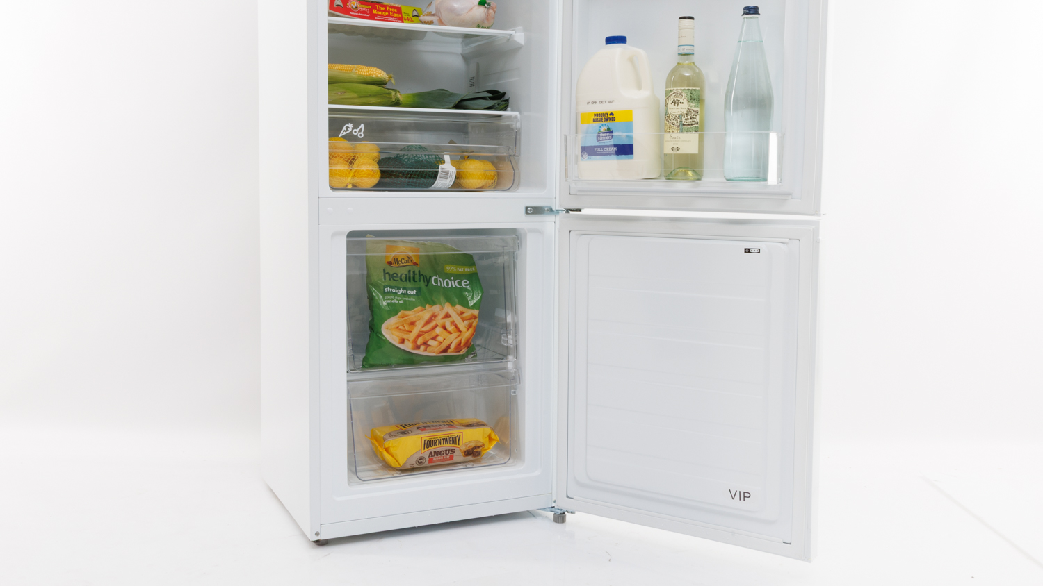 Ikea LAGAN L 10571297