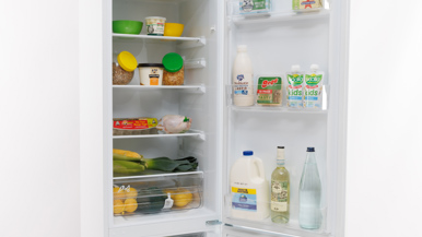 Ikea LAGAN L 10571297