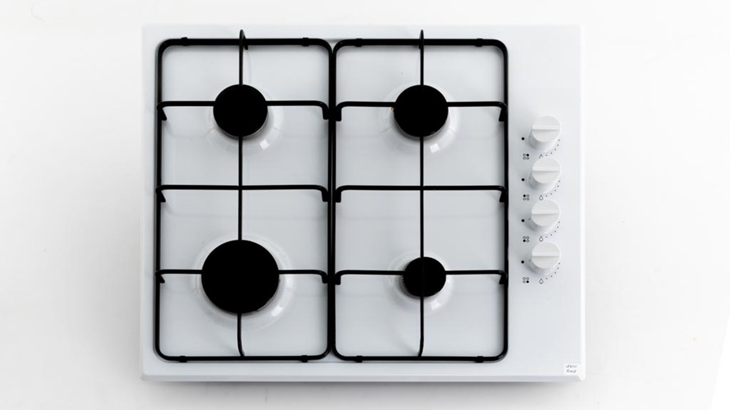 Ikea MATMÄSSIG Review Best gas cooktops CHOICE