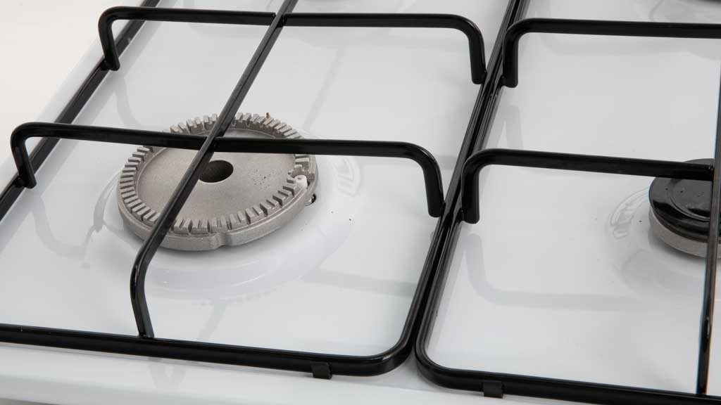 Ikea LAGAN Review Gas cooktop CHOICE