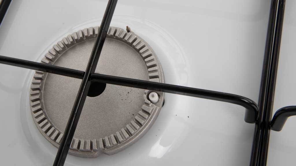 Ikea LAGAN Review Gas cooktop CHOICE