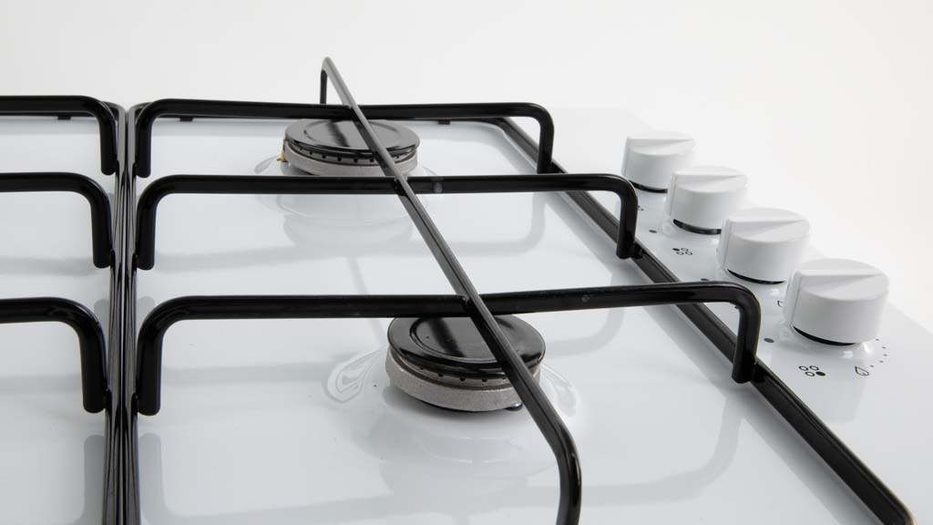Ikea LAGAN Review Gas cooktop CHOICE