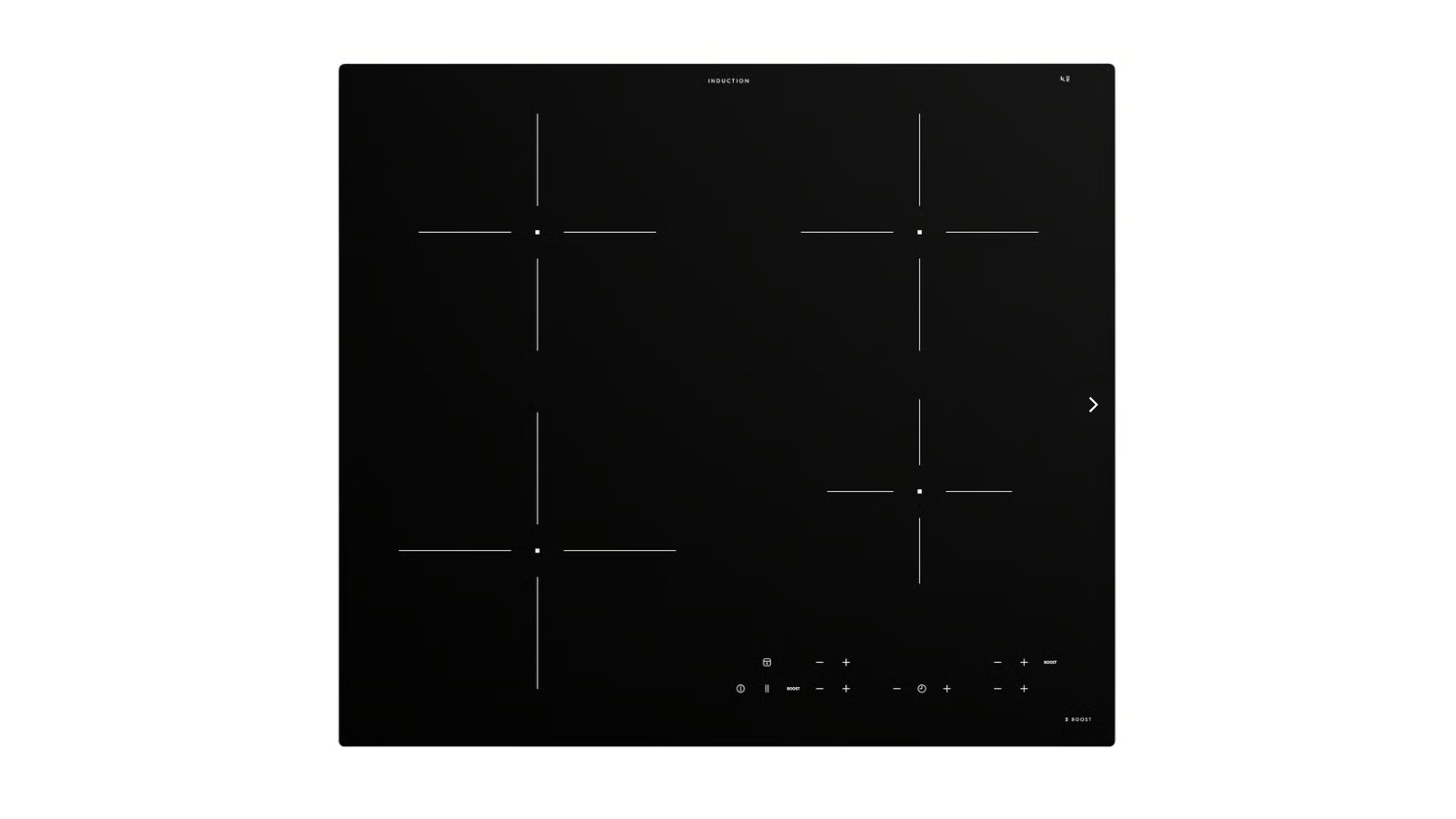 Image of Ikea Matmassig