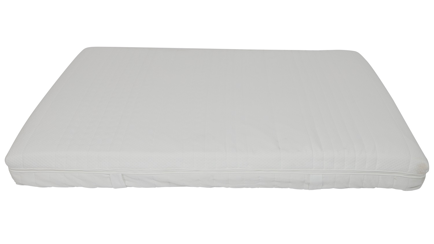ikea review on mattress