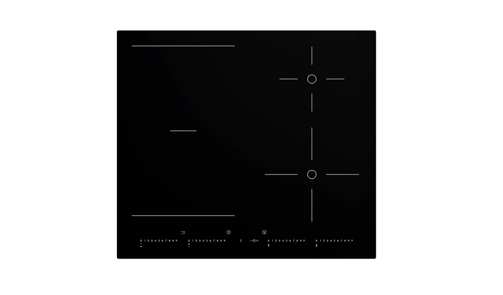 Ikea Otrolig Review Induction cooktop CHOICE