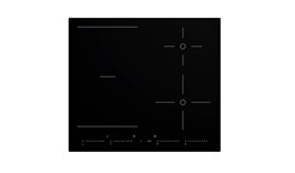 Image thumbnail 0