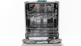 Ikea rengora dishwasher sales review